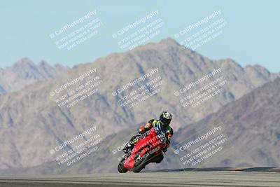 media/Dec-01-2025-Moto Forza (Mon) [[2daa91e15f]]/2-Intermediate Group/Session 4 Turn 9/